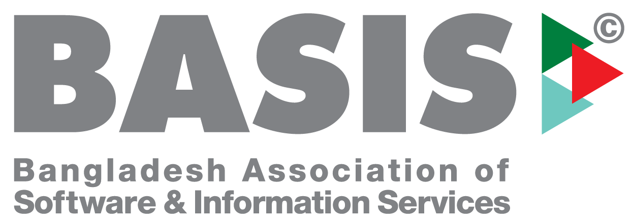 BASIS Certified