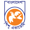 Bangladesh Shilpakala Academy
