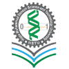 HSTU