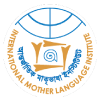 International Mother Language Institute