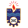 NSTU