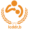 icddr,b