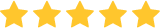 5-star rating